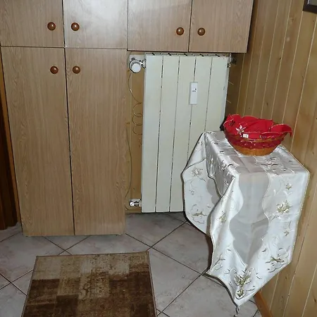 Angela House Guest house Turin