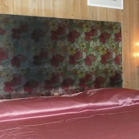 Guest house Angela House Turin