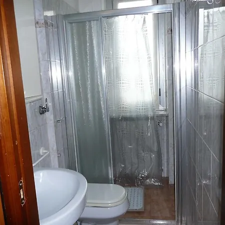 Guest house Angela House *